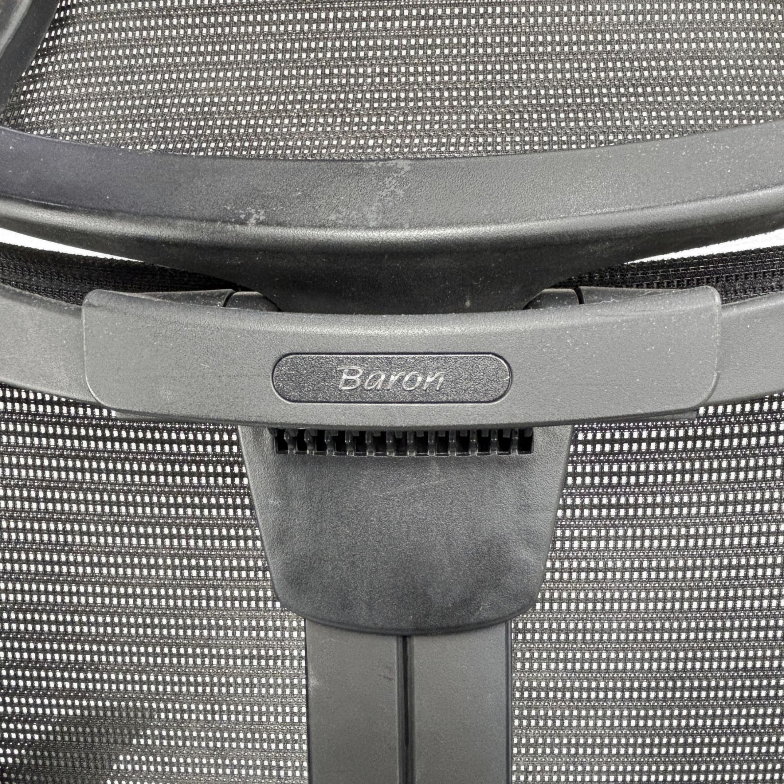 オフィスチェア