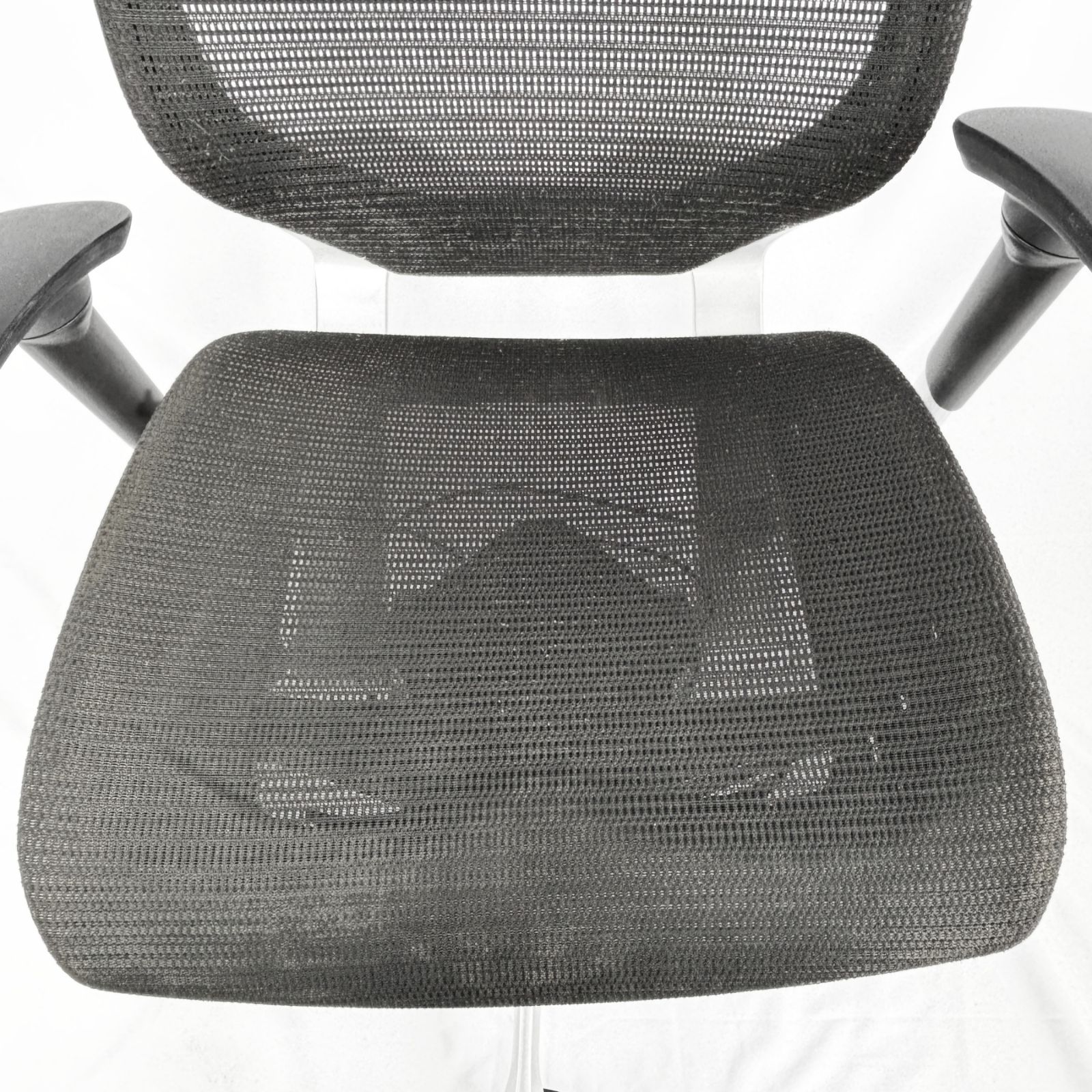 FDH1 オフィスチェア