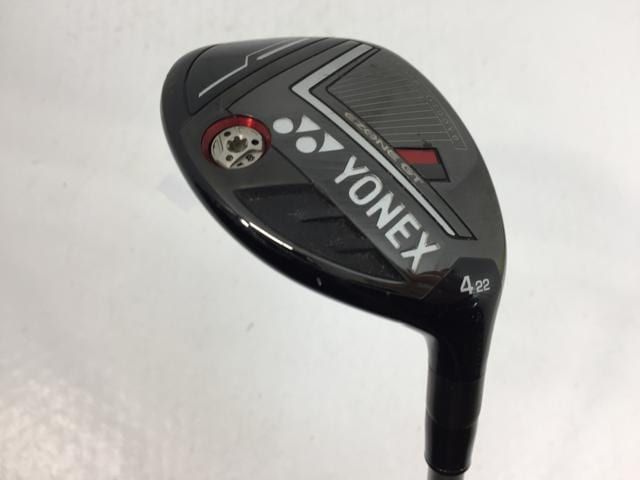 PSA10 キングドラ グレート ☆ L2 よみがえる伝説 015/080