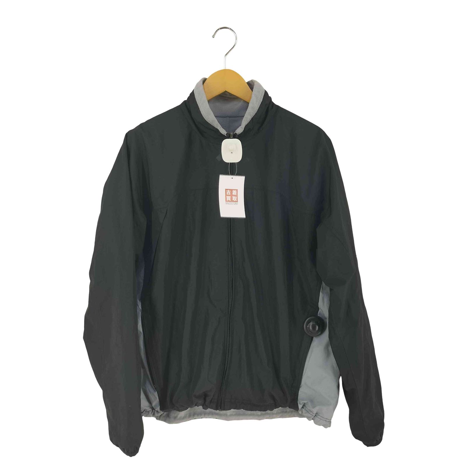 NIKE ACG リバーシブルジャケット XL 【公式通販】