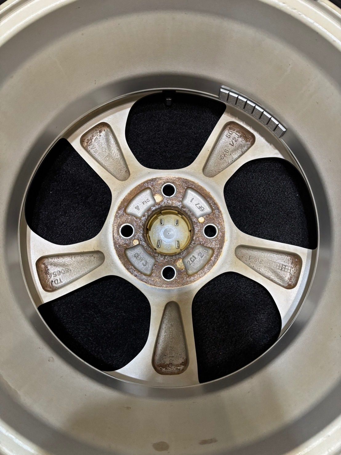 ☆165/55R15 195/45R16 YOKOHAMA/ADVAN FLEVA V701 21年製 ホンダ S660 