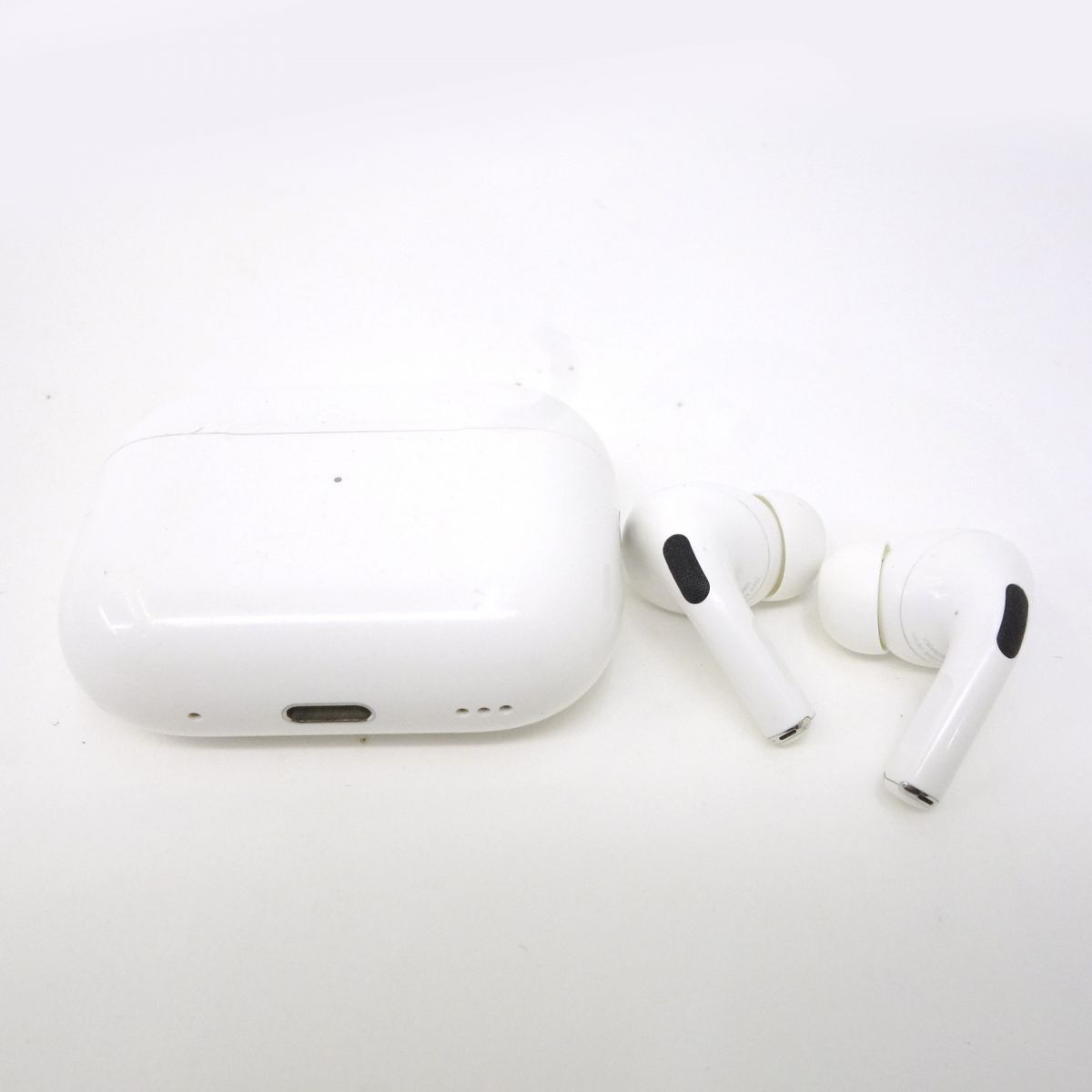 ジャンク品】フィリップス PHILIPS LEDランプT8 120cm 約120本 【公式