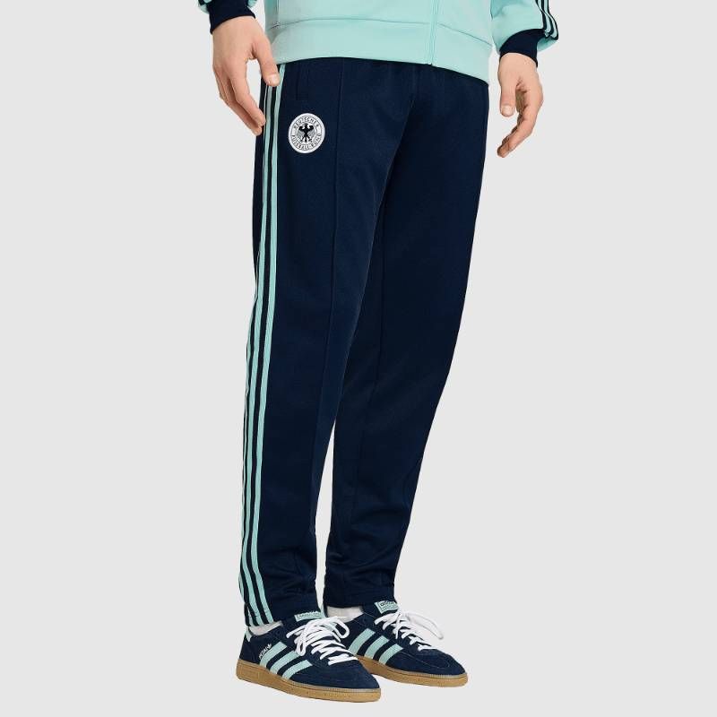 送料無料・匿名配送】adidas Originals アディダス オリジナルス