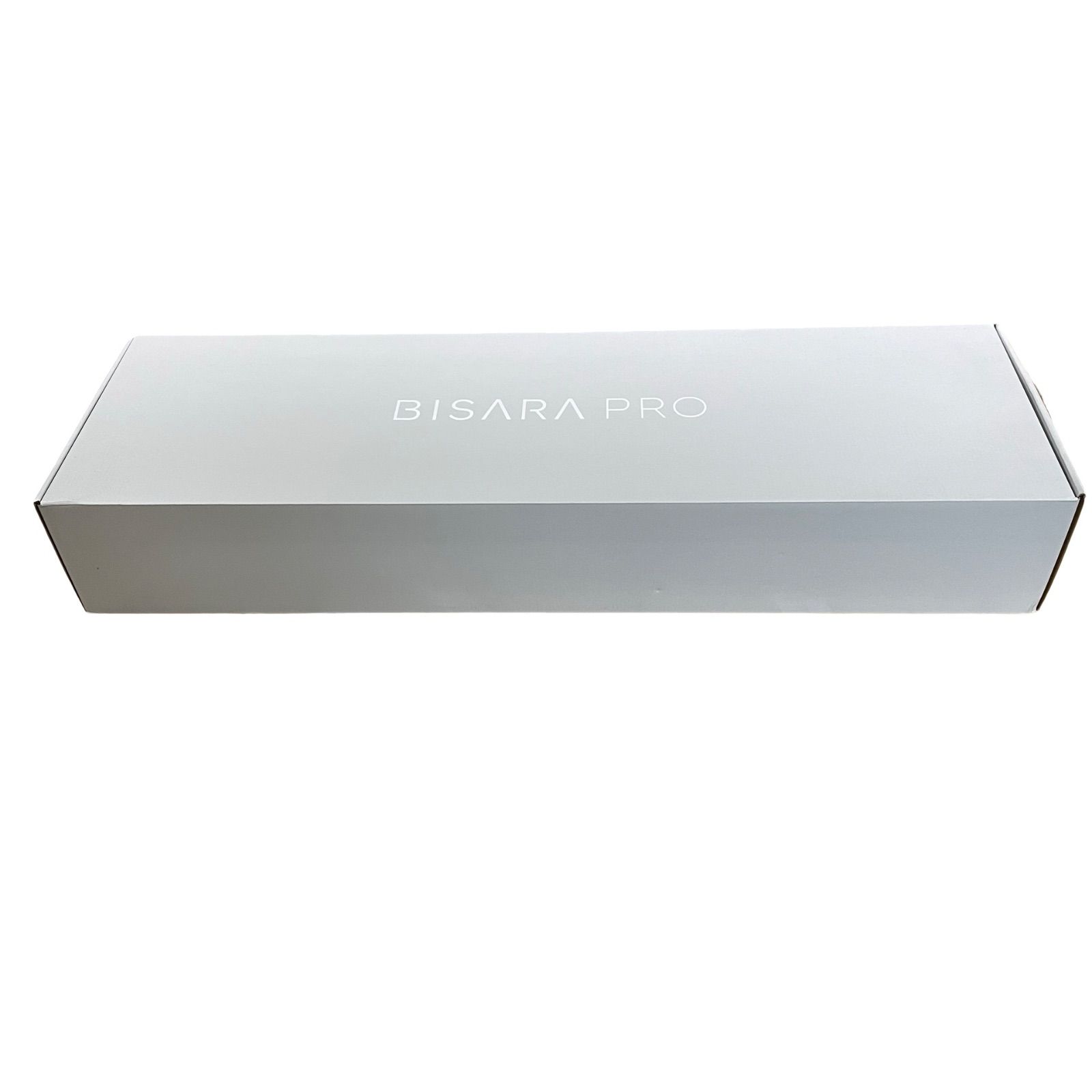 BISARA PRO（ビサラ プロ）BSR003WH ホワイト ハンズフリースタンド 