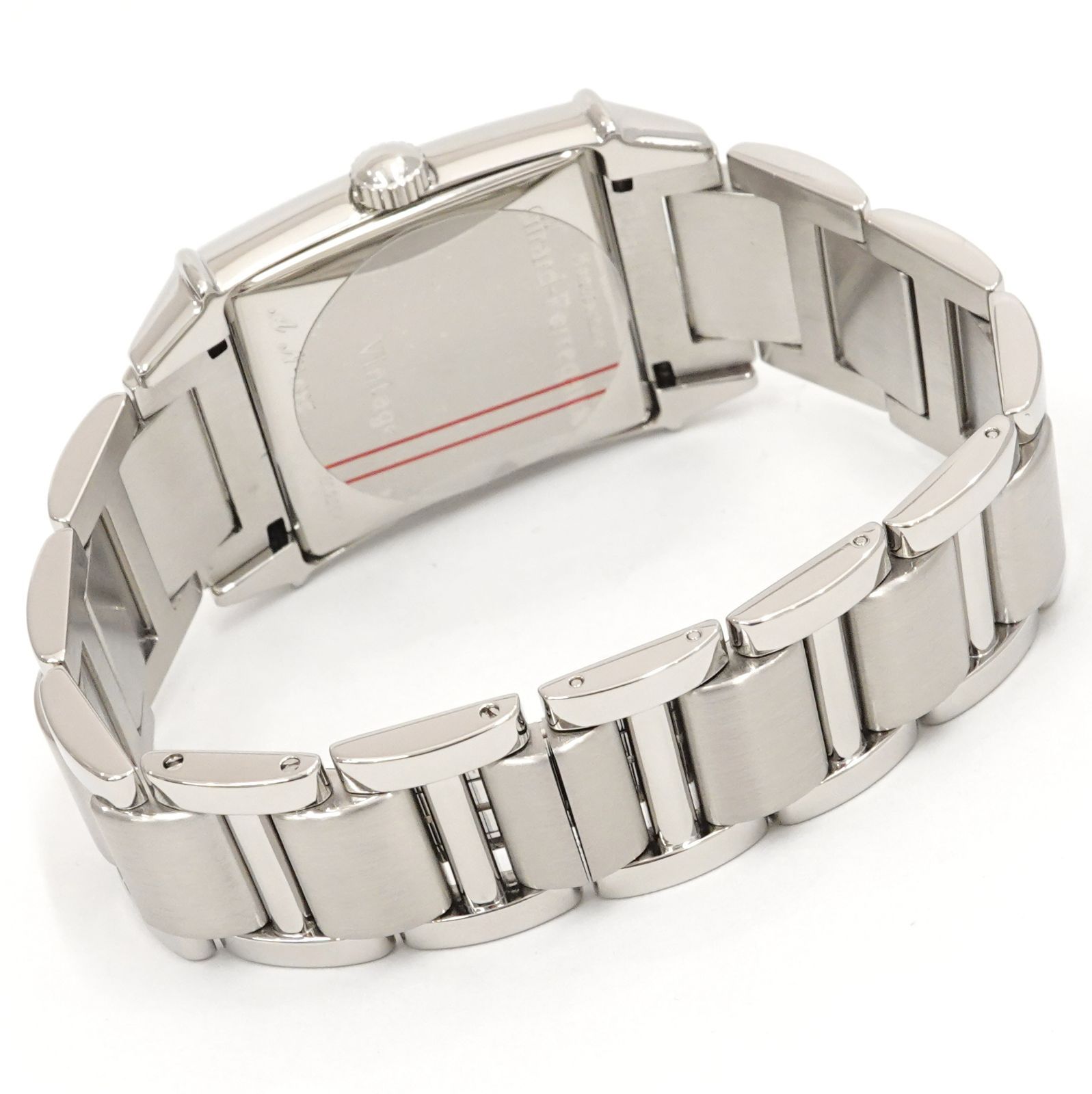 GIRARD PERREGAUX ジラール・ぺルゴ ヴィンテージ1945 Ref.2594 メンズ