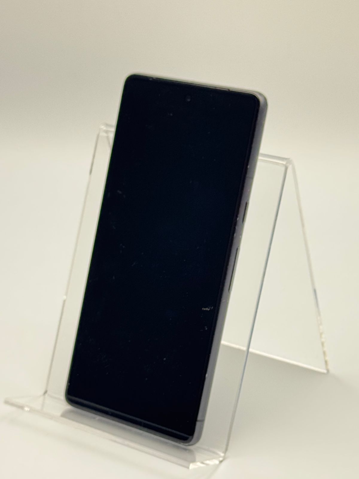 訳あり】Google Pixel 7 128GB Obsidian SIMフリー 白ロム 【公式通販】