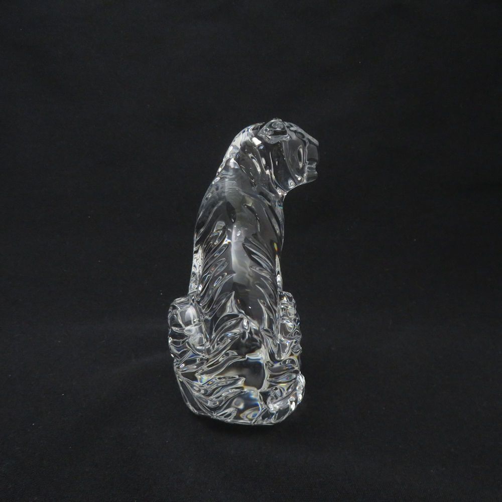 Baccarat