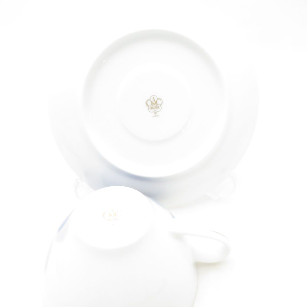 キッチン/食器 2024年製最新型 Amway アムウェイ Queen ケトル やかん@