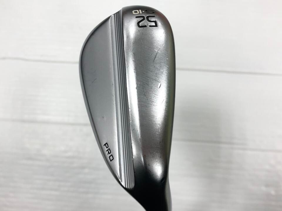 PING GLIDE FORGED 50 54 アダムスゴルフ　Lウェッジ PING GLIDE FORGED 50 54 アダムスゴルフ Lウェッジ GLIDE FORGED