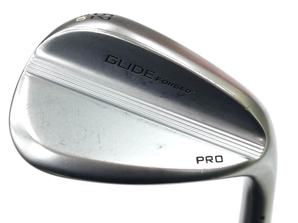 ピン s159 MIDNIGHT 50度 NSプロ MODUS3 TOUR125 Xフレックス ウェッジ