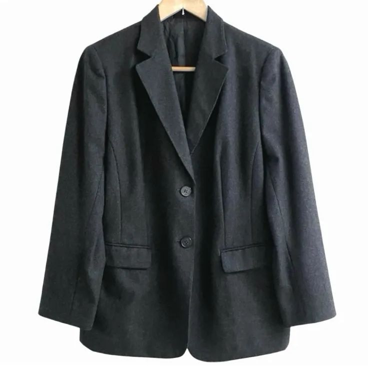 BURBERRY LONDON バーバリー ロンドン 羊毛 カシミヤ テーラード BURBERRY LONDON バーバリー ロンドン 羊毛 カシミヤ テーラード
