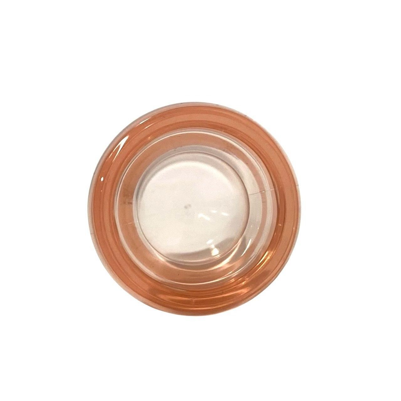U【Dior】デューン オードトワレ 50ml 未使用 香水/パヒューム