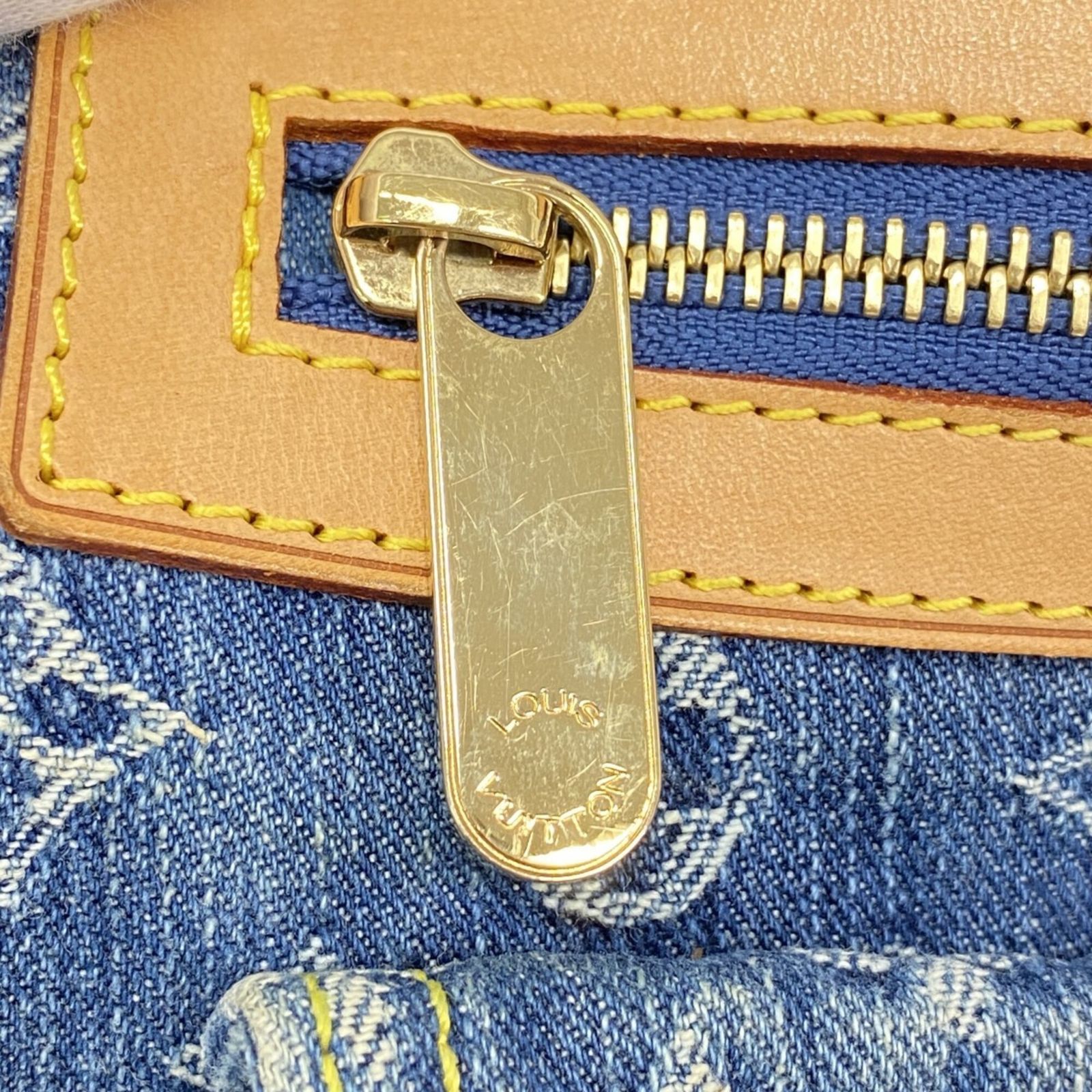 Buy from Japan Easily