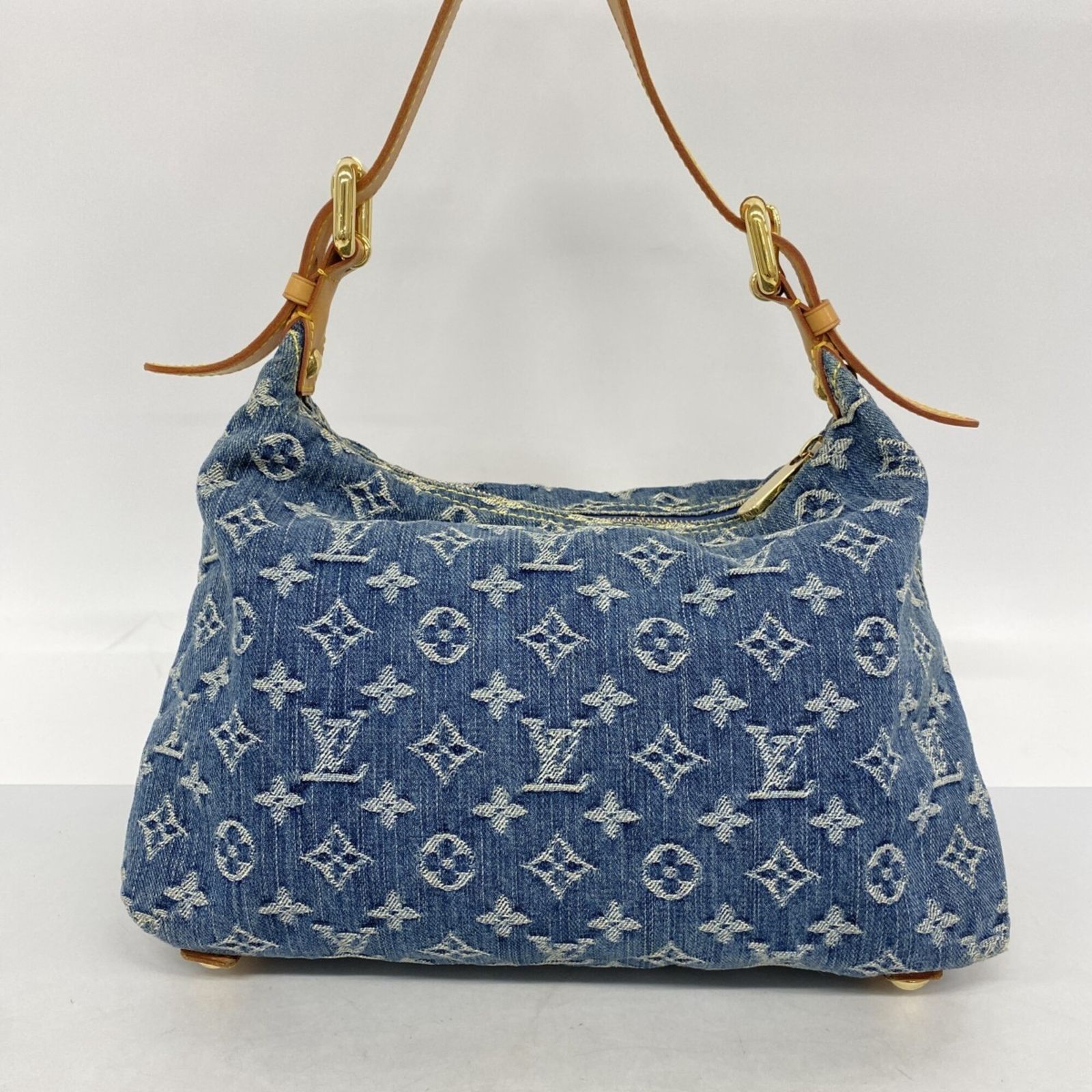 Buy from Japan Easily