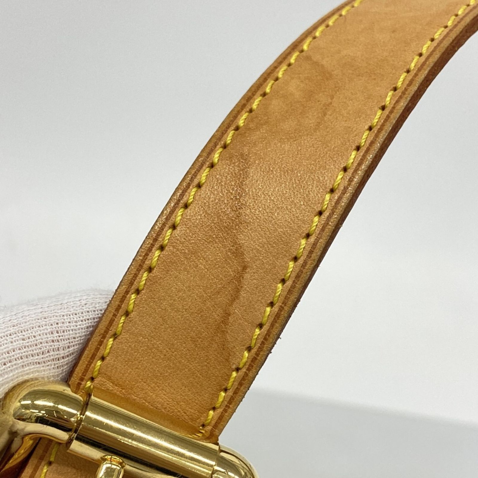 Buy from Japan Easily