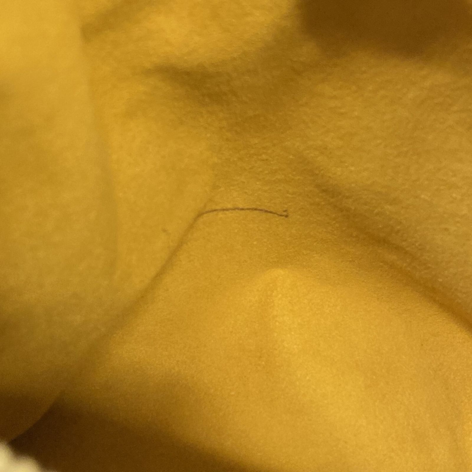 Buy from Japan Easily