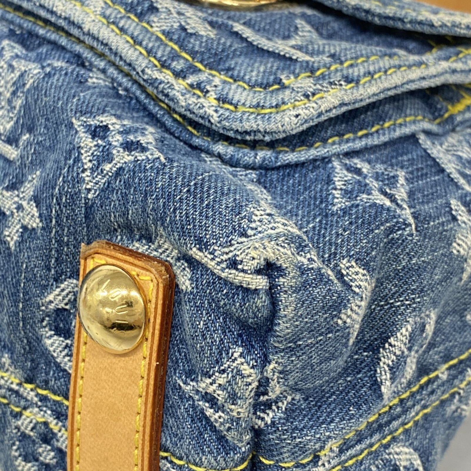 Buy from Japan Easily