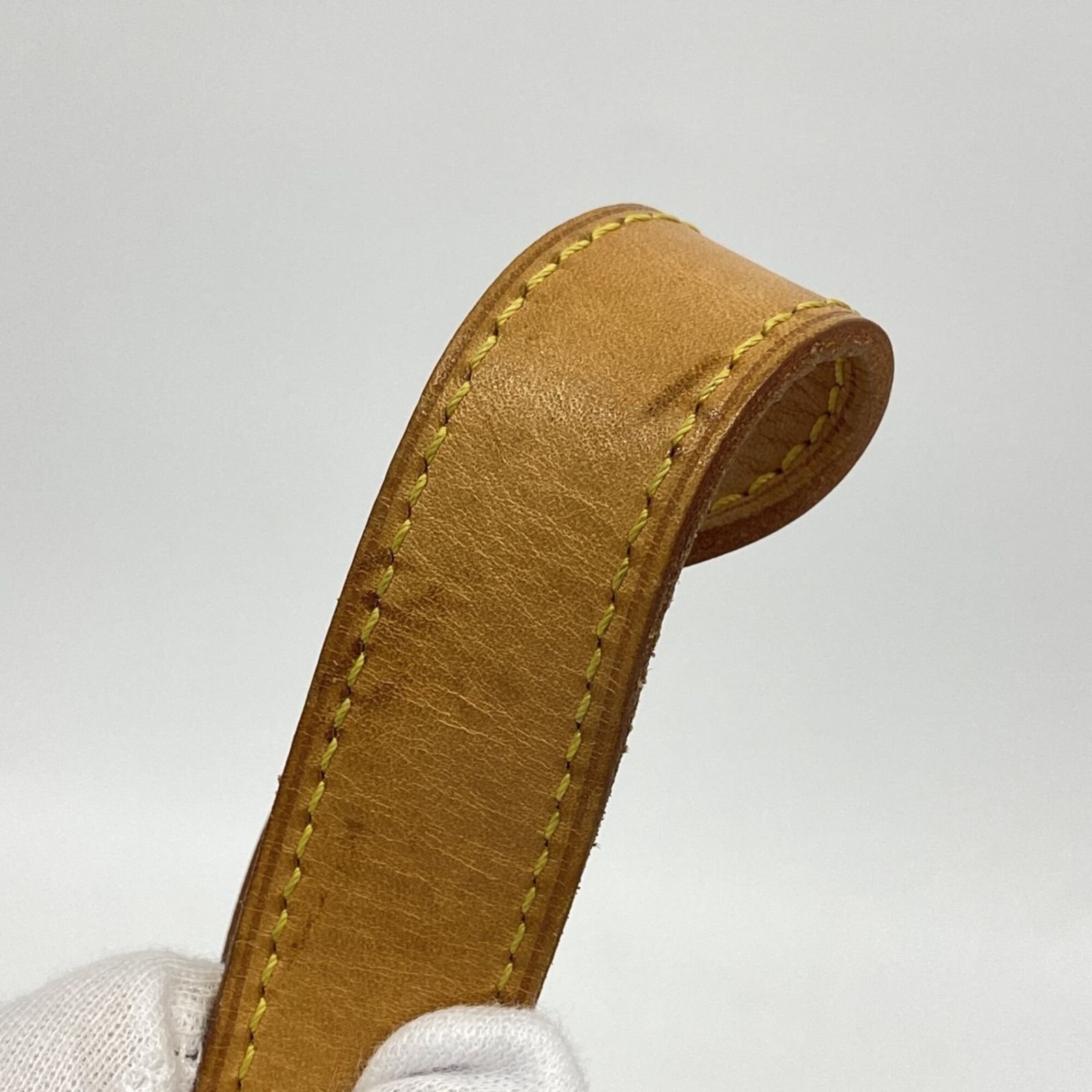 Buy from Japan Easily