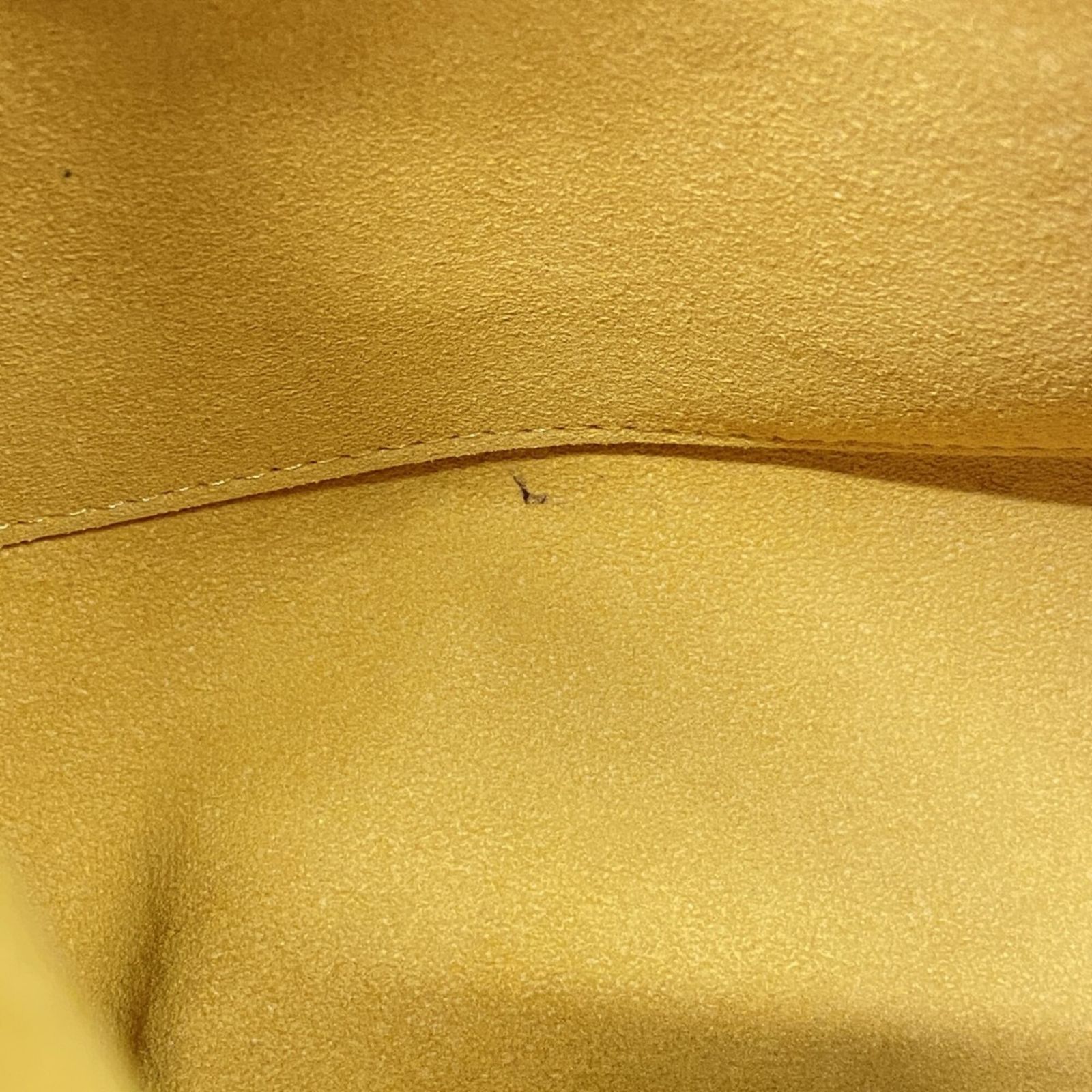 Buy from Japan Easily