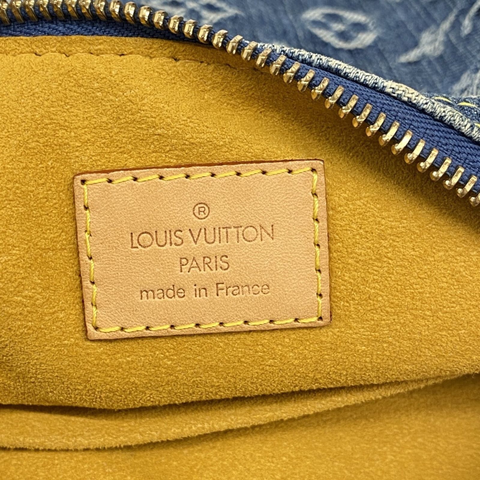 Buy from Japan Easily