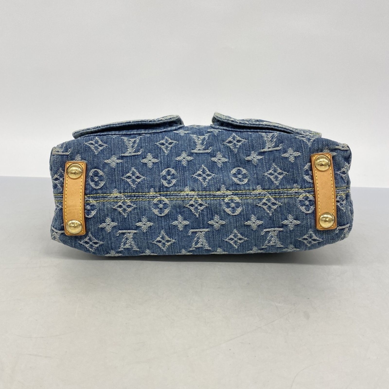 Buy from Japan Easily