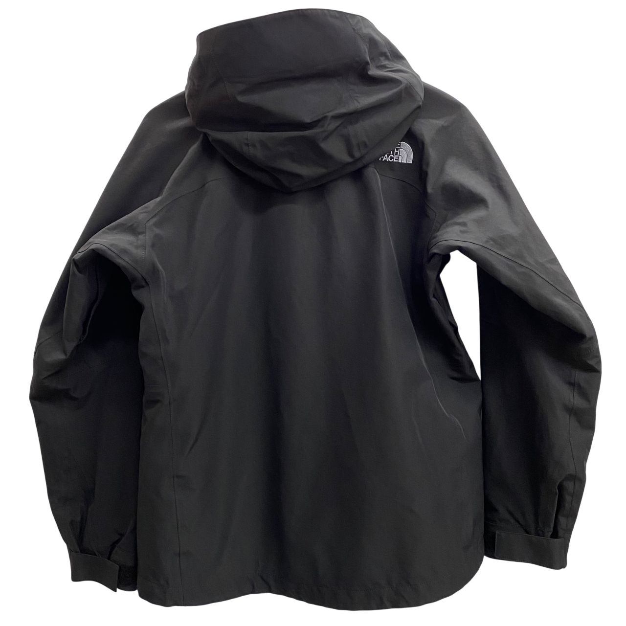 ノースフェイス THE NORTH FACE マウンテンジャケット GORE-TEX 