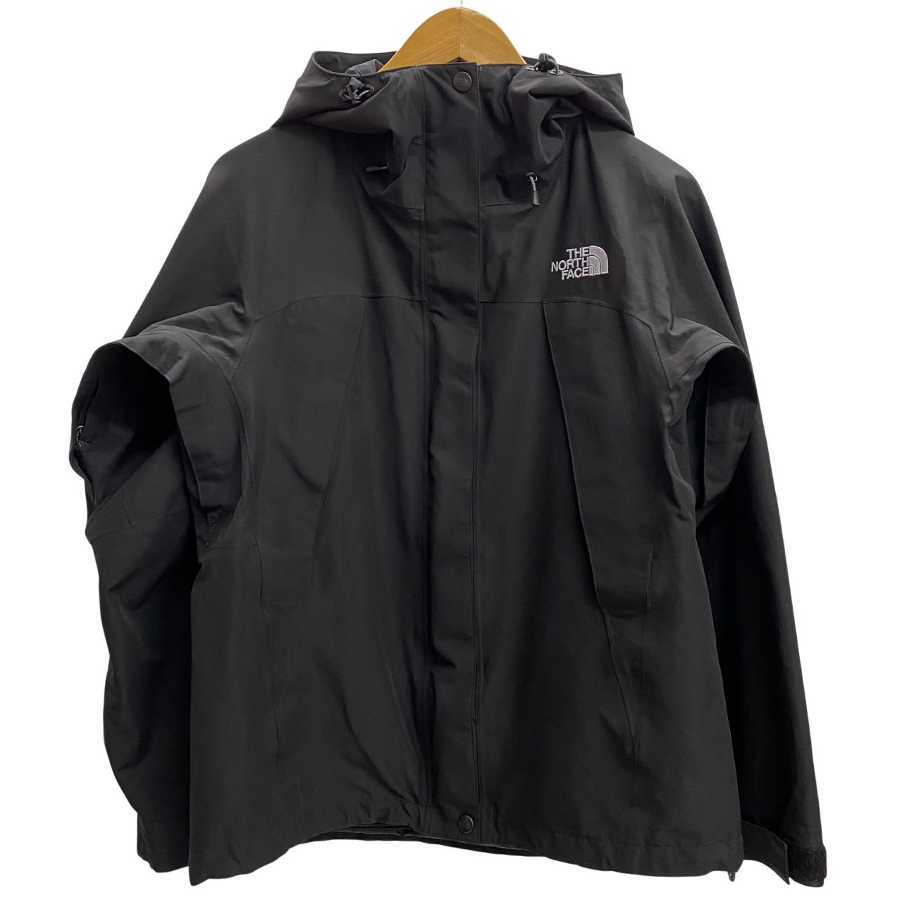 ノースフェイス THE NORTH FACE マウンテンジャケット GORE-TEX 