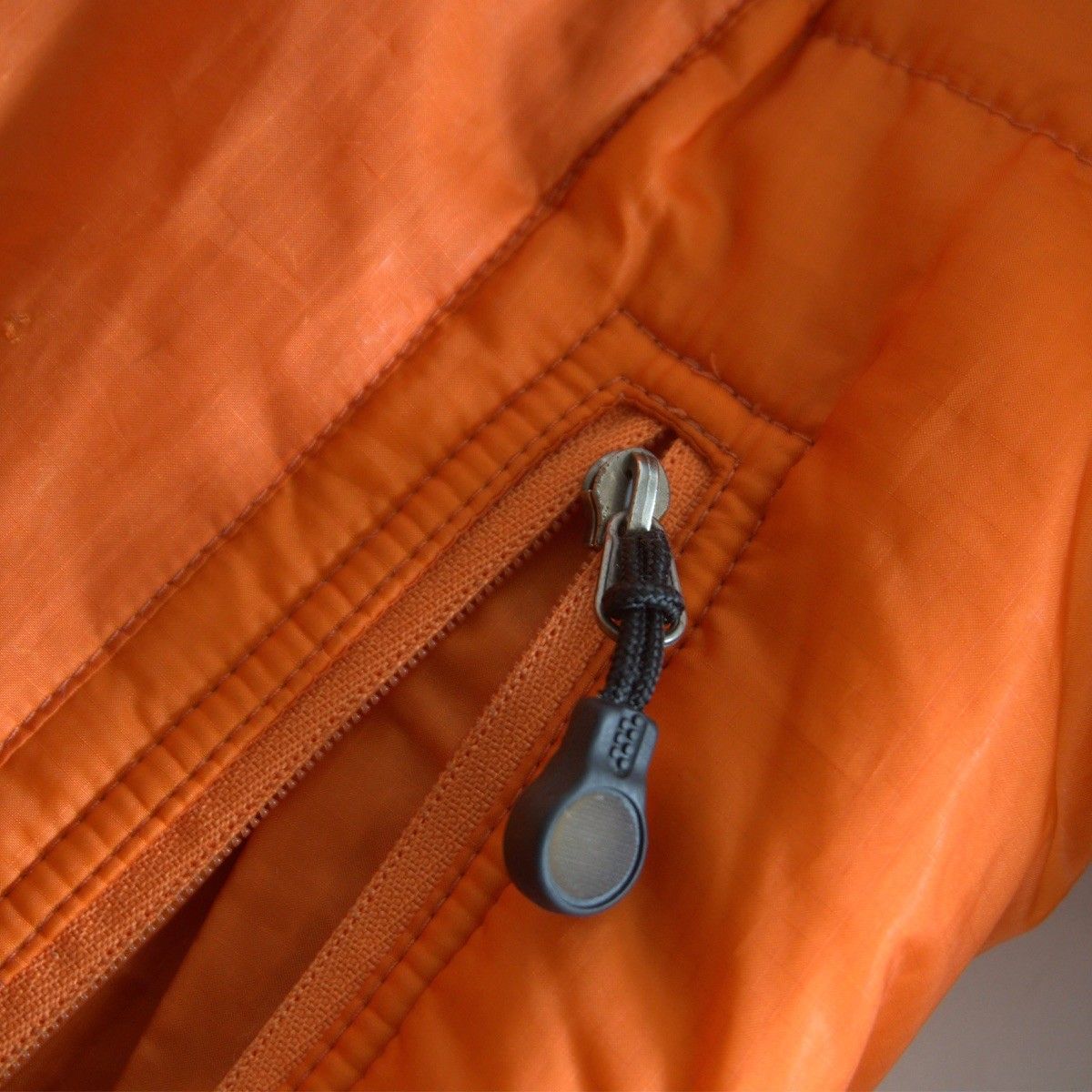 希少】PATAGONIA【DAS PARKA 84097FA】S パタゴニア ダスパーカー 