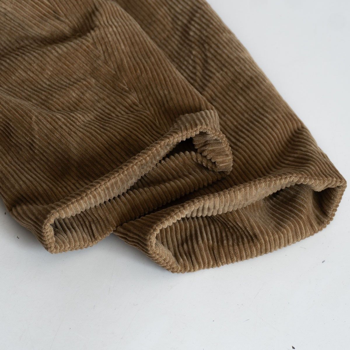 美品】CRISTASEYA【OVERSIZED CORDUROY JACKET】XL コーデュロイ
