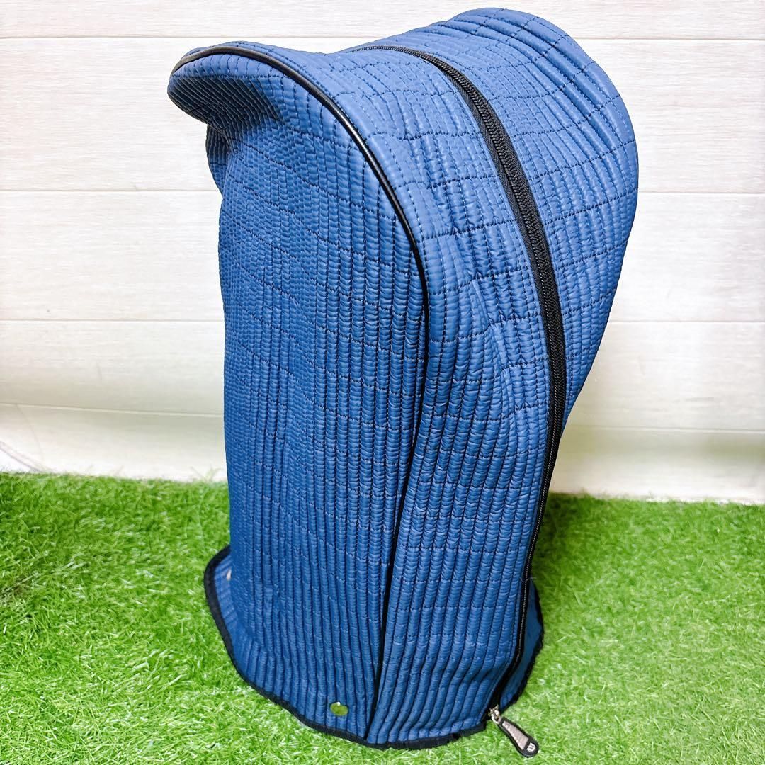 Mエムユースポーツ