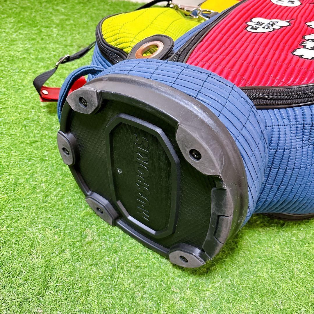 Mエムユースポーツ ミエコウエサコ