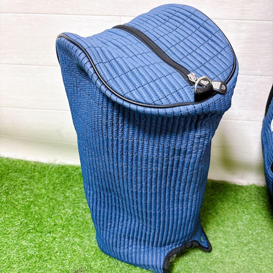 ミエコウエサコ