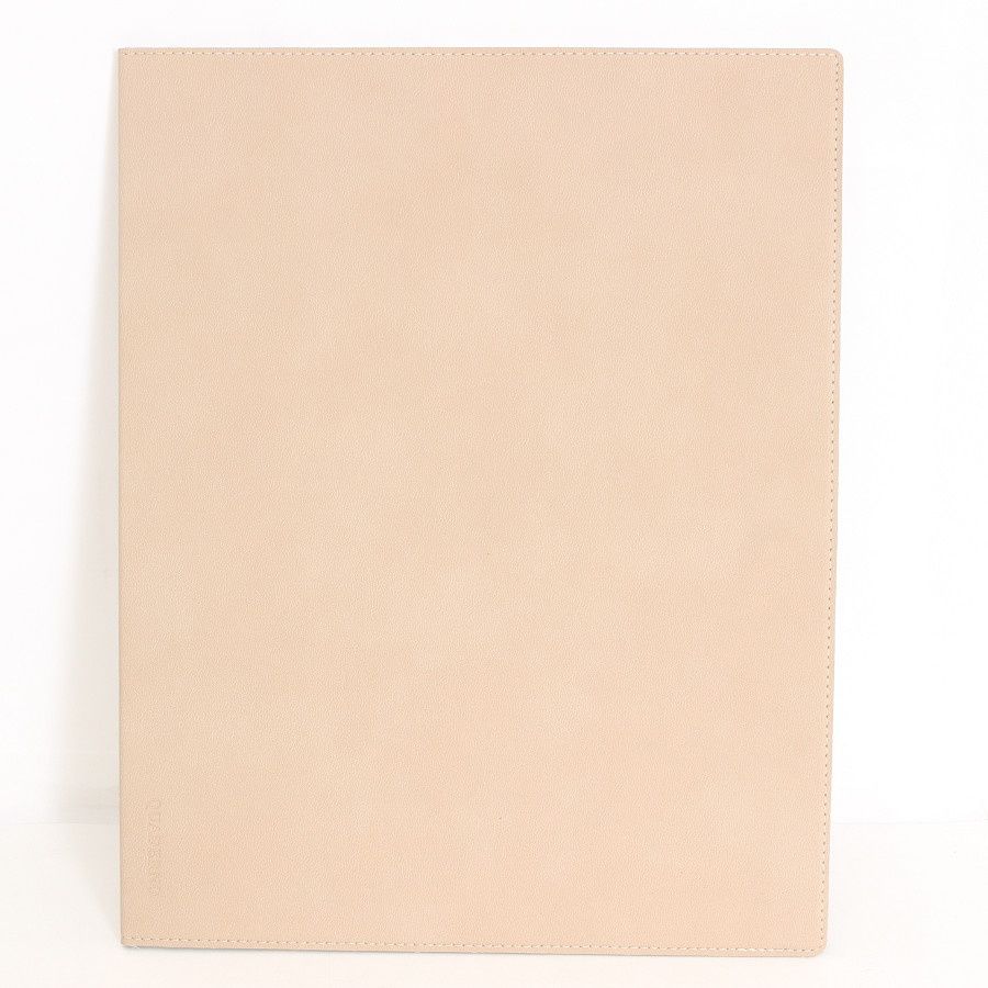 ジャンク品※ FUJITSU QUADERNO A4 (Gen. 2) 本体 Fujitsu Quaderno A4