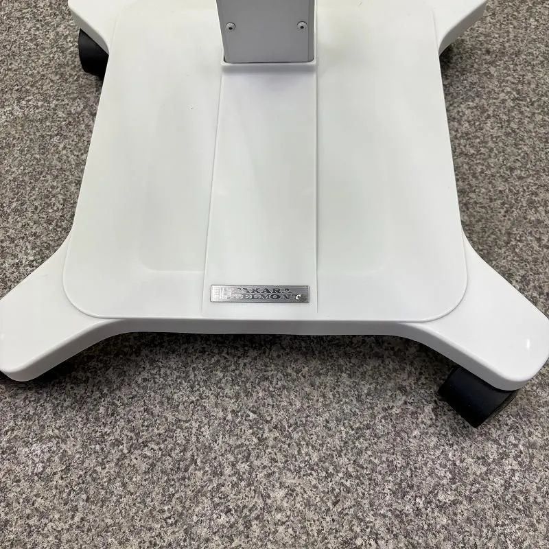 タカラベルモント エステ複合機『 NOAGE（ノアージュ）S 』アイオノス