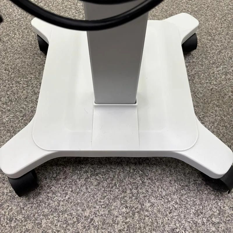 タカラベルモント エステ複合機『 NOAGE（ノアージュ）S 』アイオノス