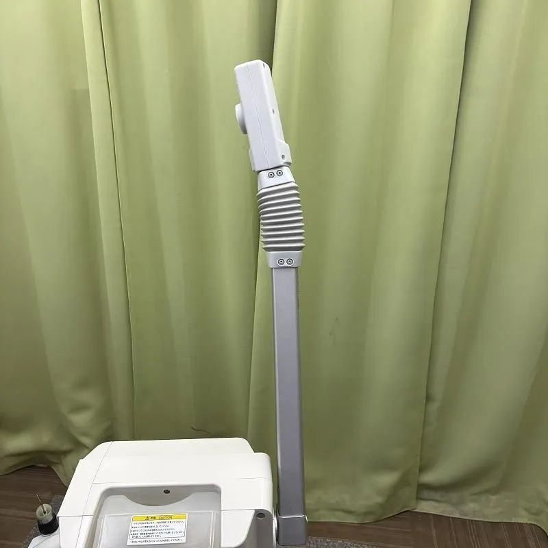 タカラベルモント エステ複合機『 NOAGE（ノアージュ）S 』アイオノス