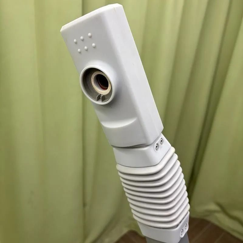 タカラベルモント エステ複合機『 NOAGE（ノアージュ）S 』アイオノス