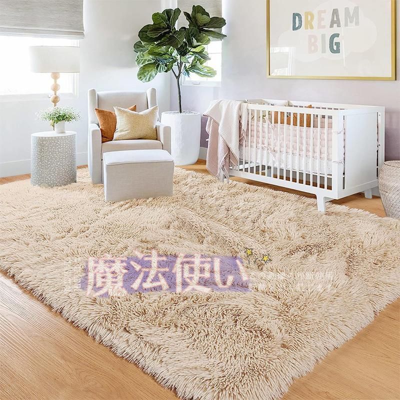 極美品】 1度開通処理のみ docomo home5G HR02 【公式通販】