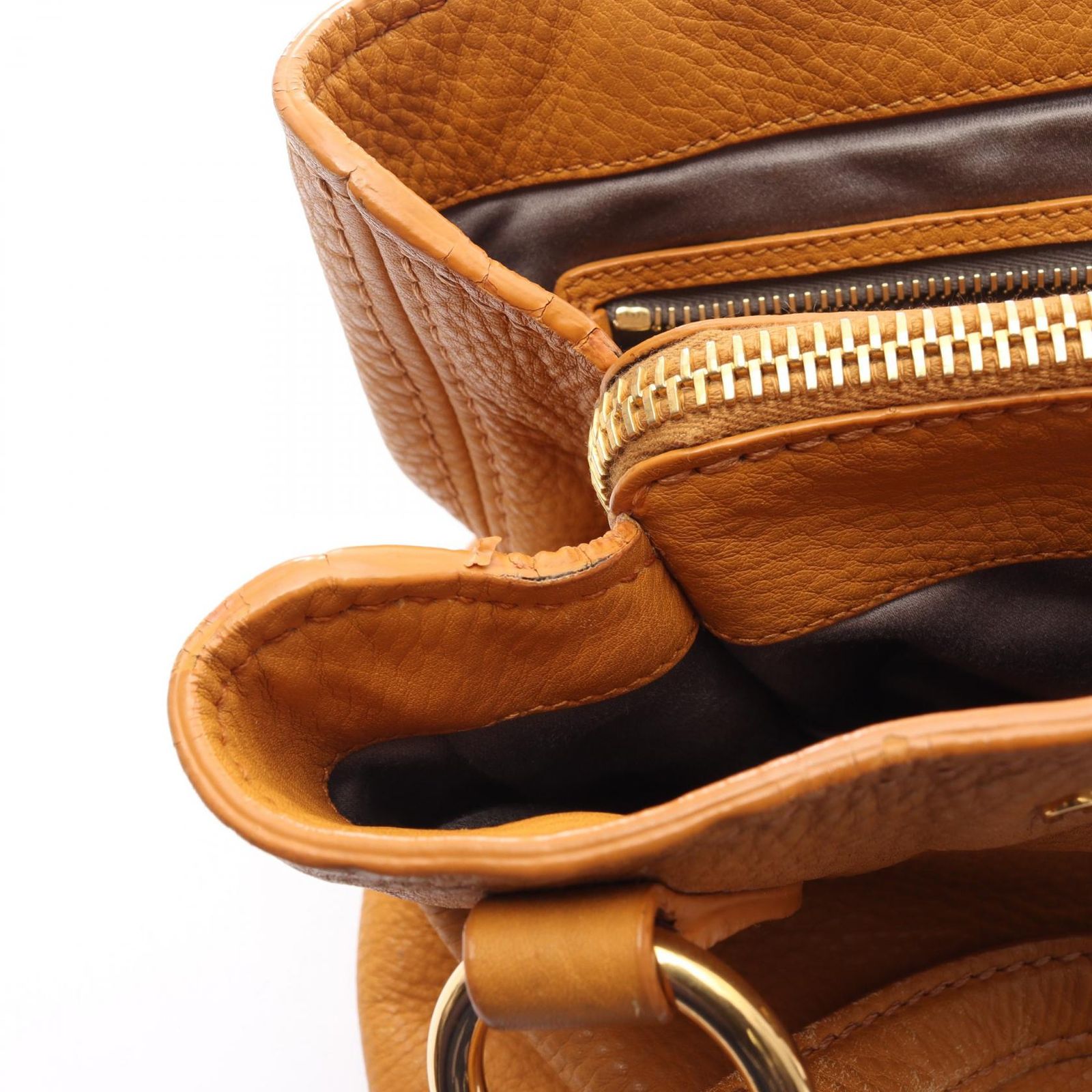 ミュウ ミュウ Miu Miu ハンドバッグ VITELLO CARIBU ヴィッテロ ミュウ ミュウ Miu Miu ハンドバッグ VITELLO CARIBU ヴィッテロ