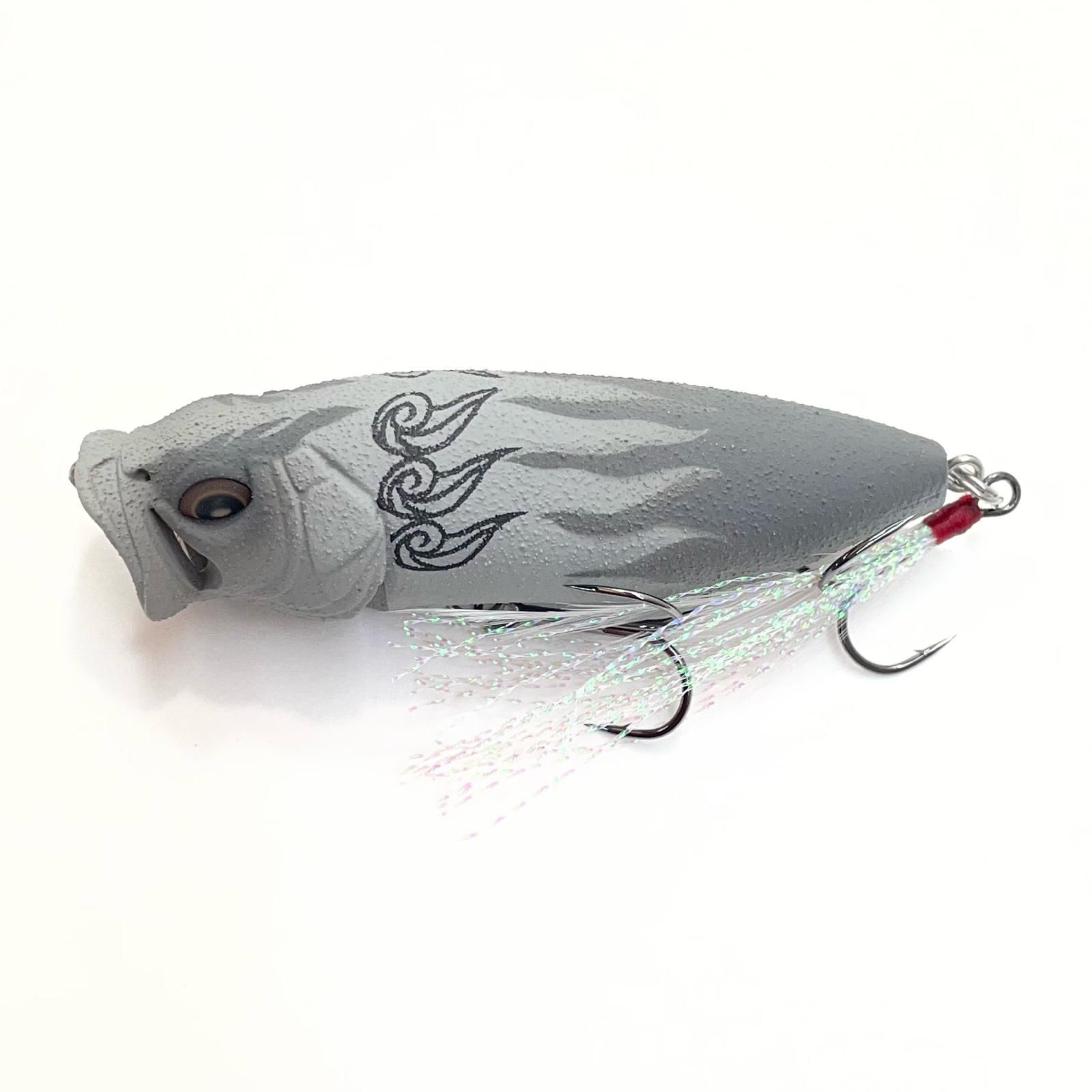 Megabass POPMAX キープキャスト2019年限定　ARAHAN Megabass POPMAX キープキャスト2019年限定 ARAHAN 【公式通販】