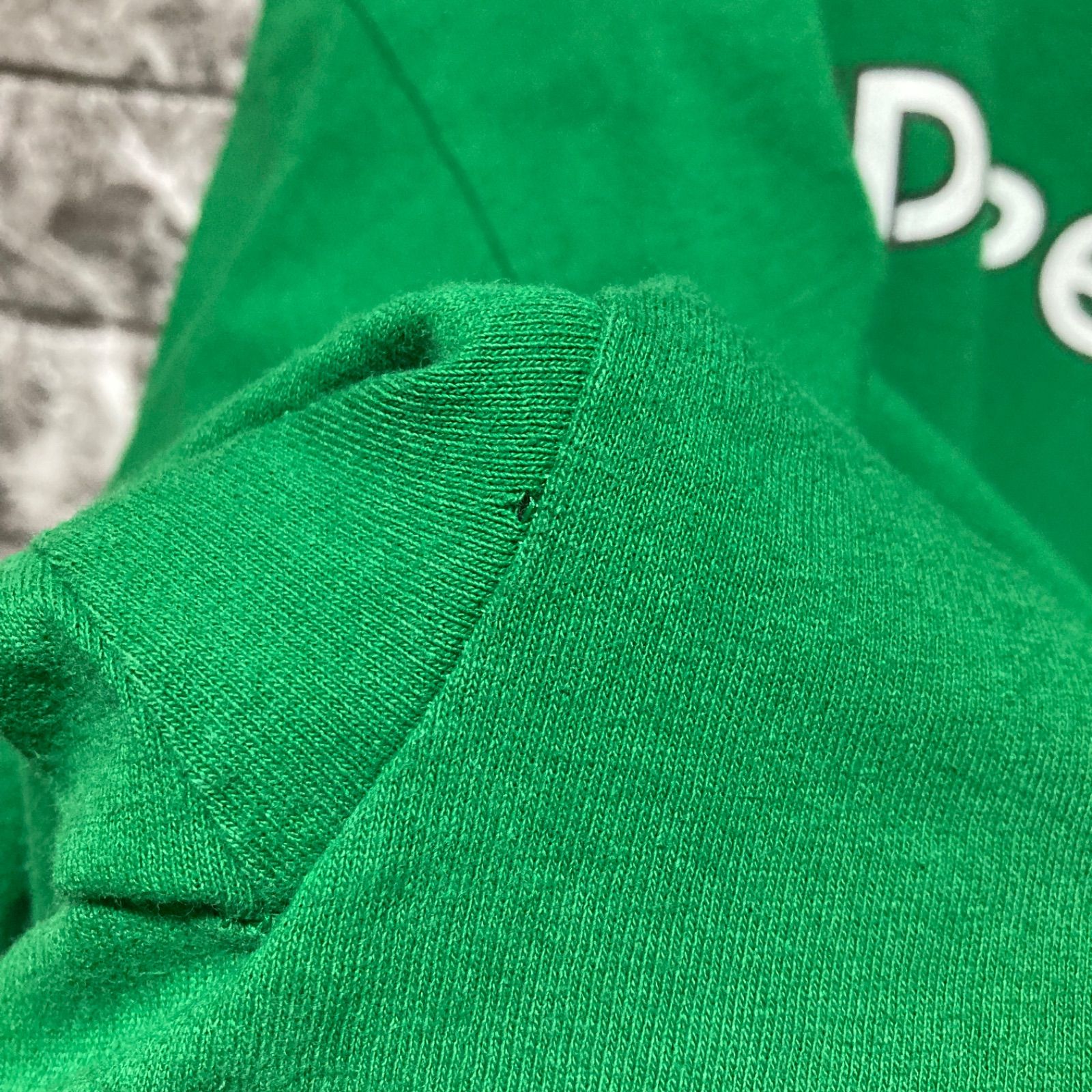 INDEPENDENT Tシャツ XL インディペンデント アイアンクロス