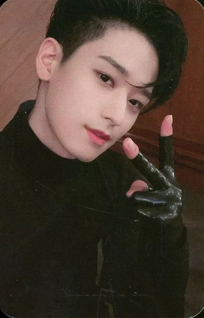 Juyeon
