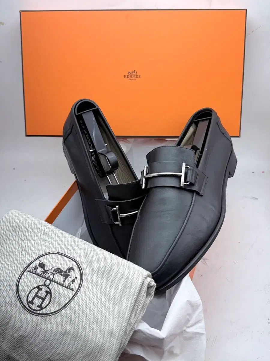正規品) エルメス 靴 40-アウトレットセール