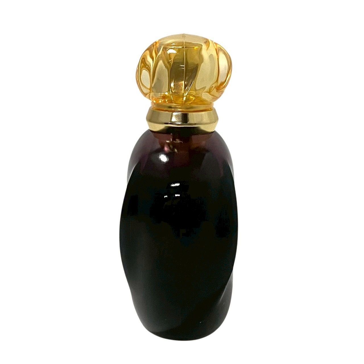 U【Dior】プアゾン オードトワレ 50ml 香水/パヒューム/フレグランス