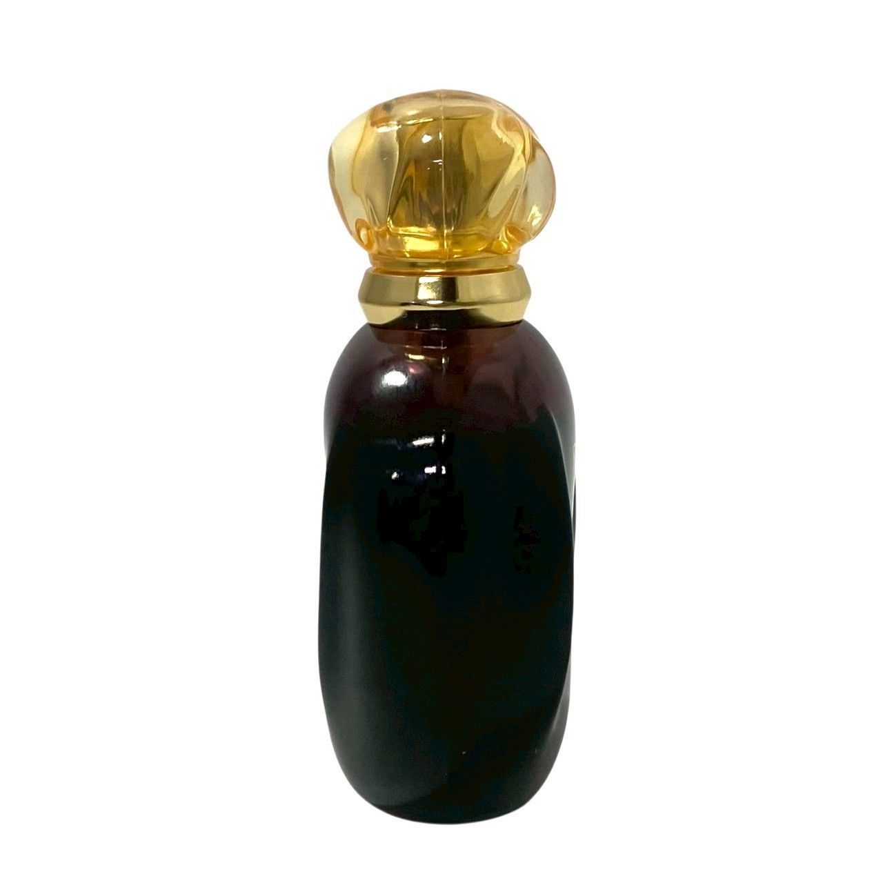 U【Dior】プアゾン オードトワレ 50ml 香水/パヒューム/フレグランス