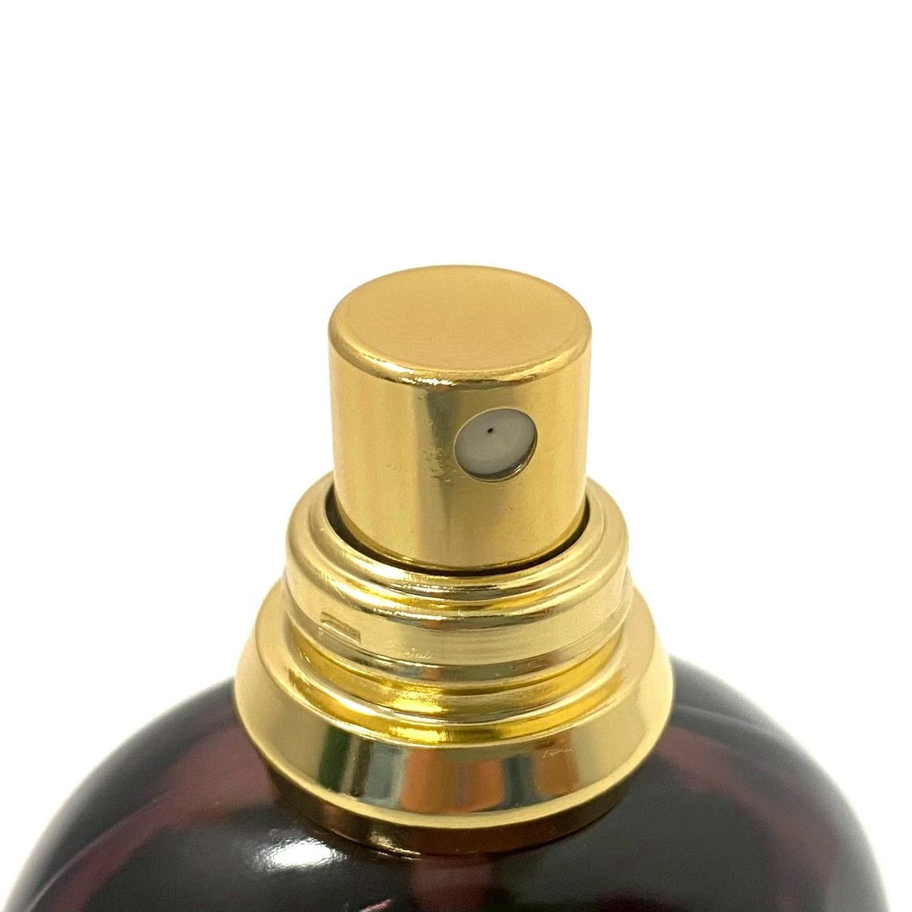 U【Dior】プアゾン オードトワレ 50ml 香水/パヒューム/フレグランス