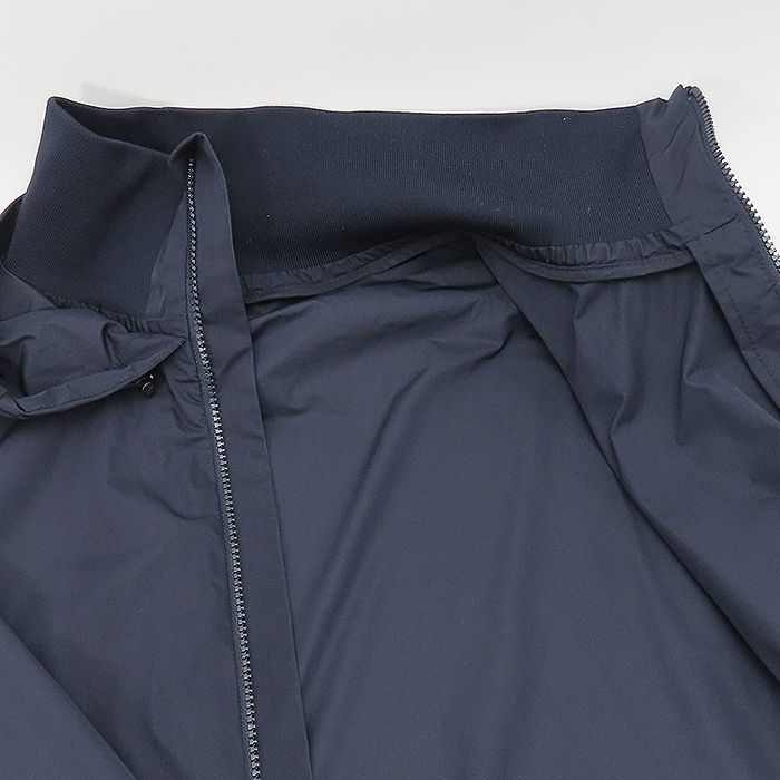 MONCLER モンクレール 】 ナイロンジャケット FETUQUE ブルゾン