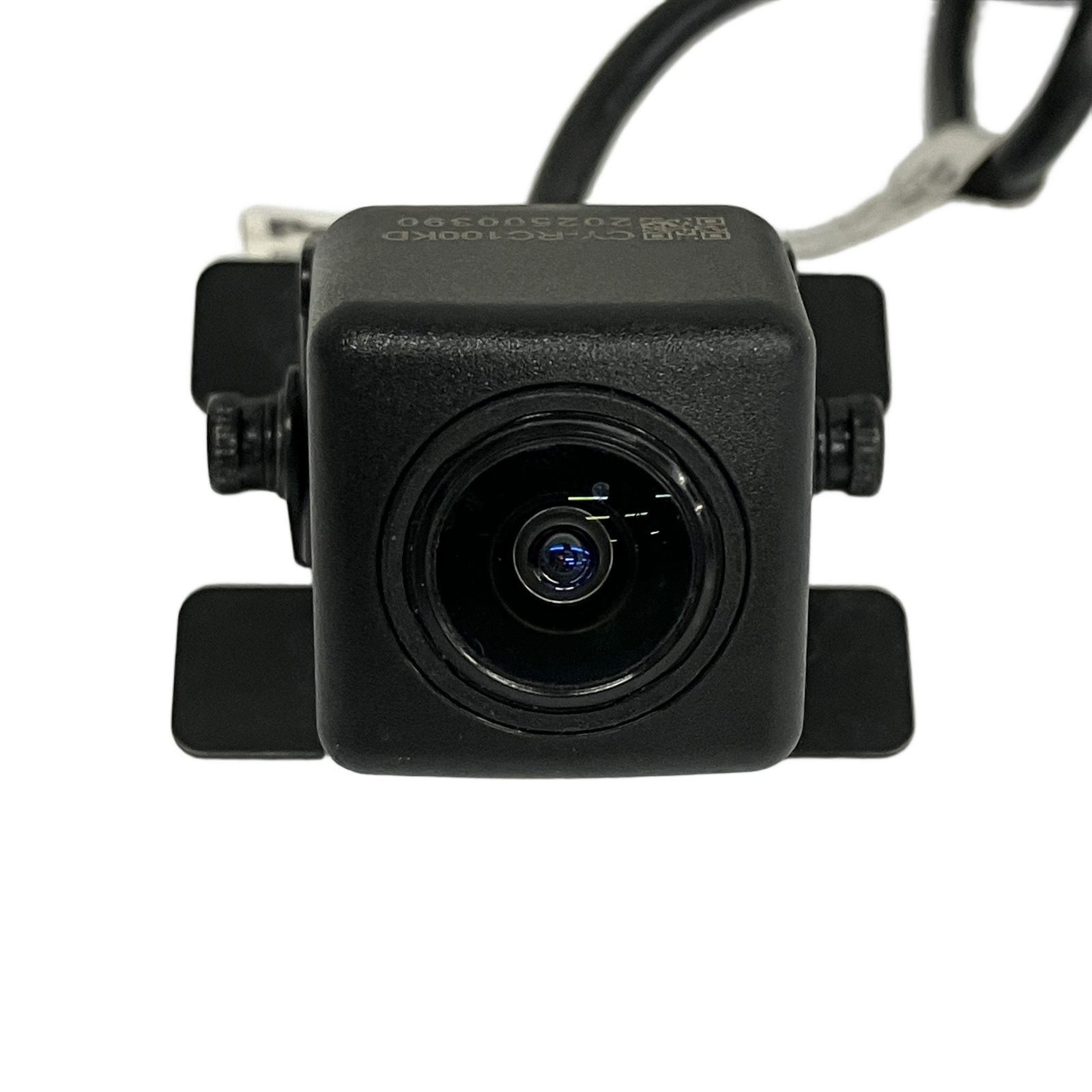 Panasonic CY-RC100KD バックカメラ バックモニター リアビュー カー 