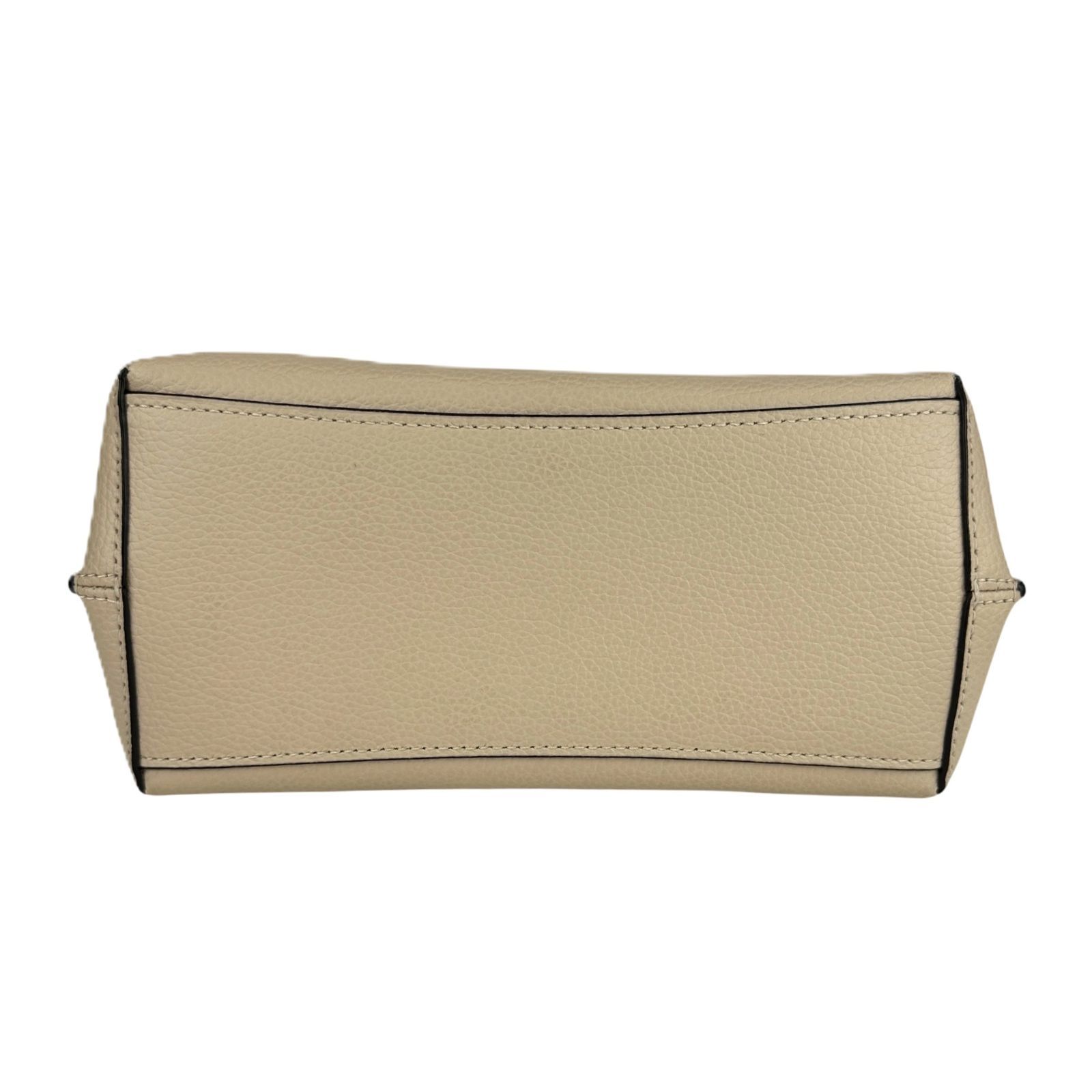 ☆コーチ☆ モリーバケット 22サンセットマルチCB901 美品