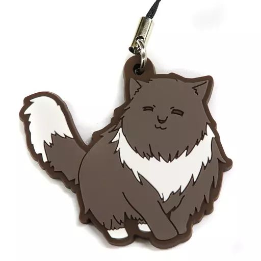中古】雑貨 ロシアねこ 「ヘタリア The World Twinkle ねこたりあ JOY